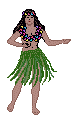 a_hula