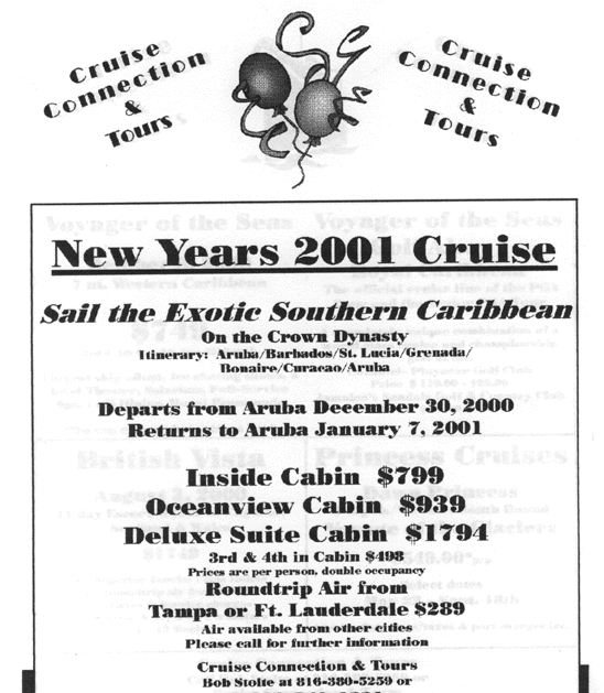 ad2001
