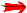 arrow_red_rt_med_clr