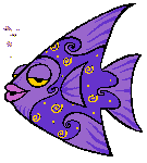 finangel