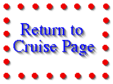 return