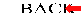 transback_arrow_t
